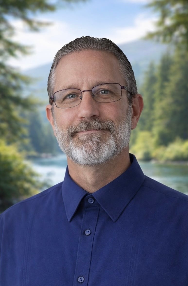 0D4EB681-2AB0-4E57-B9D6-4C0AB3B2001E