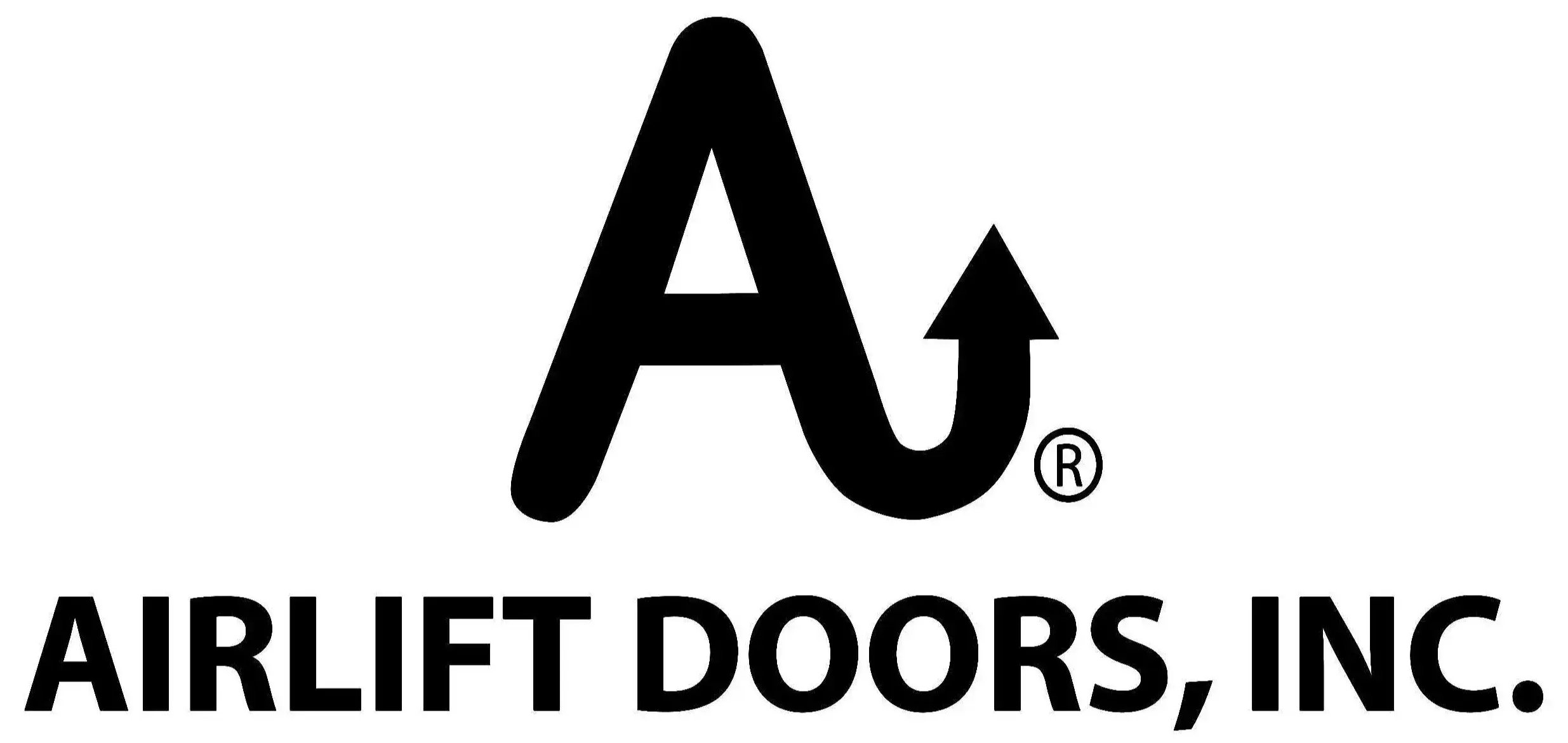 AirLift logo-1