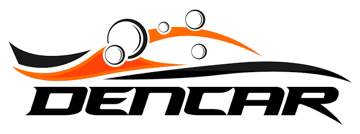 Dencar Logo
