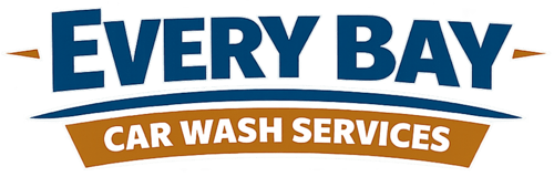 IMG_0638-1 IMG_0638-1